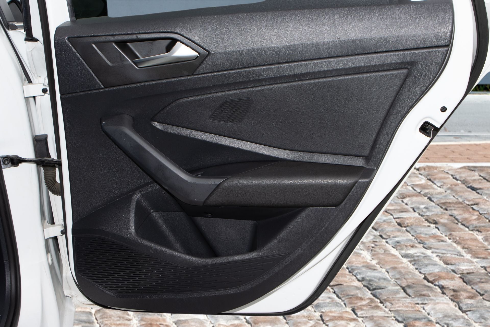 2019 Volkswagen Jetta 1.4T SE