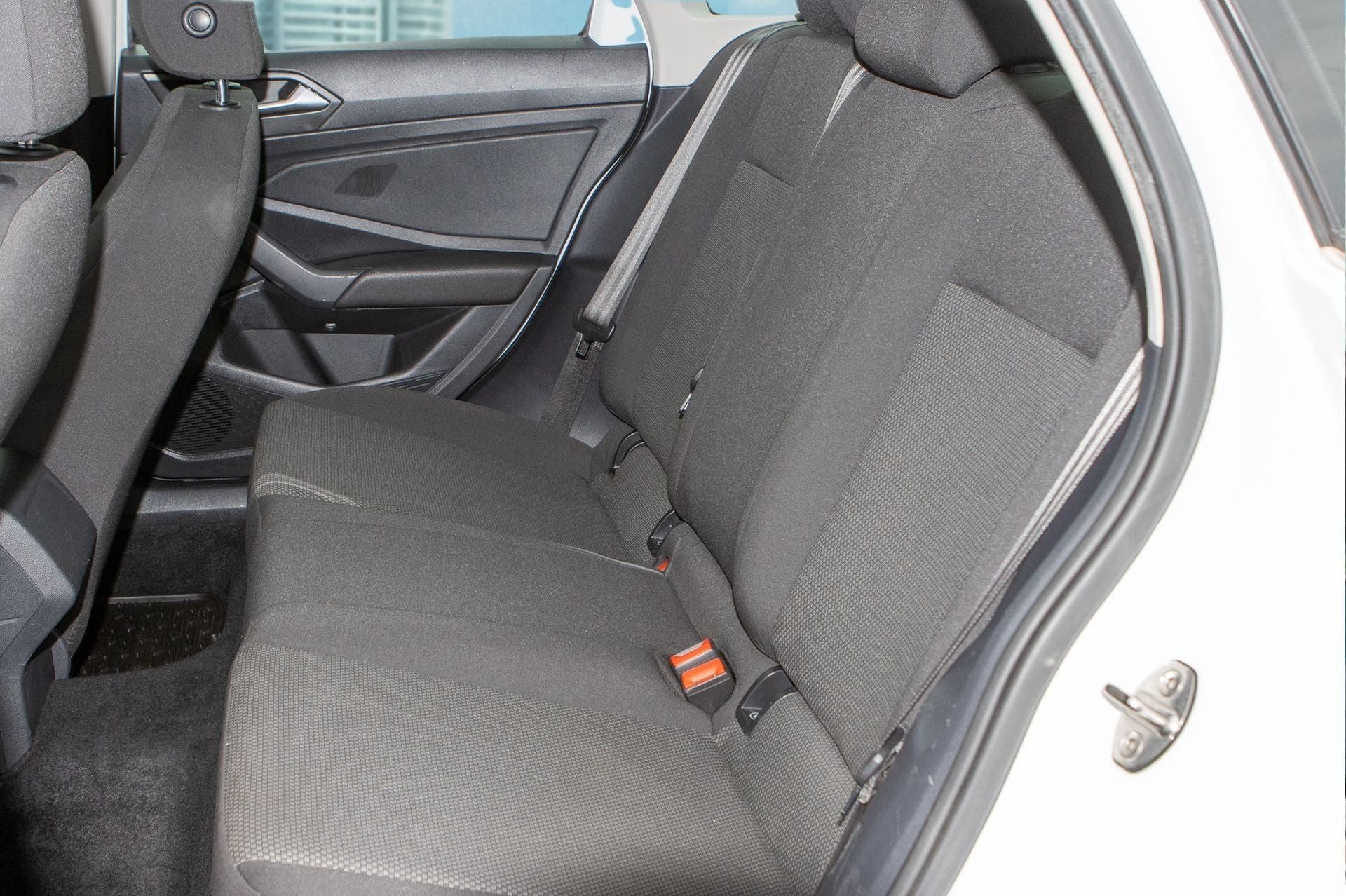 2019 Volkswagen Jetta 1.4T SE