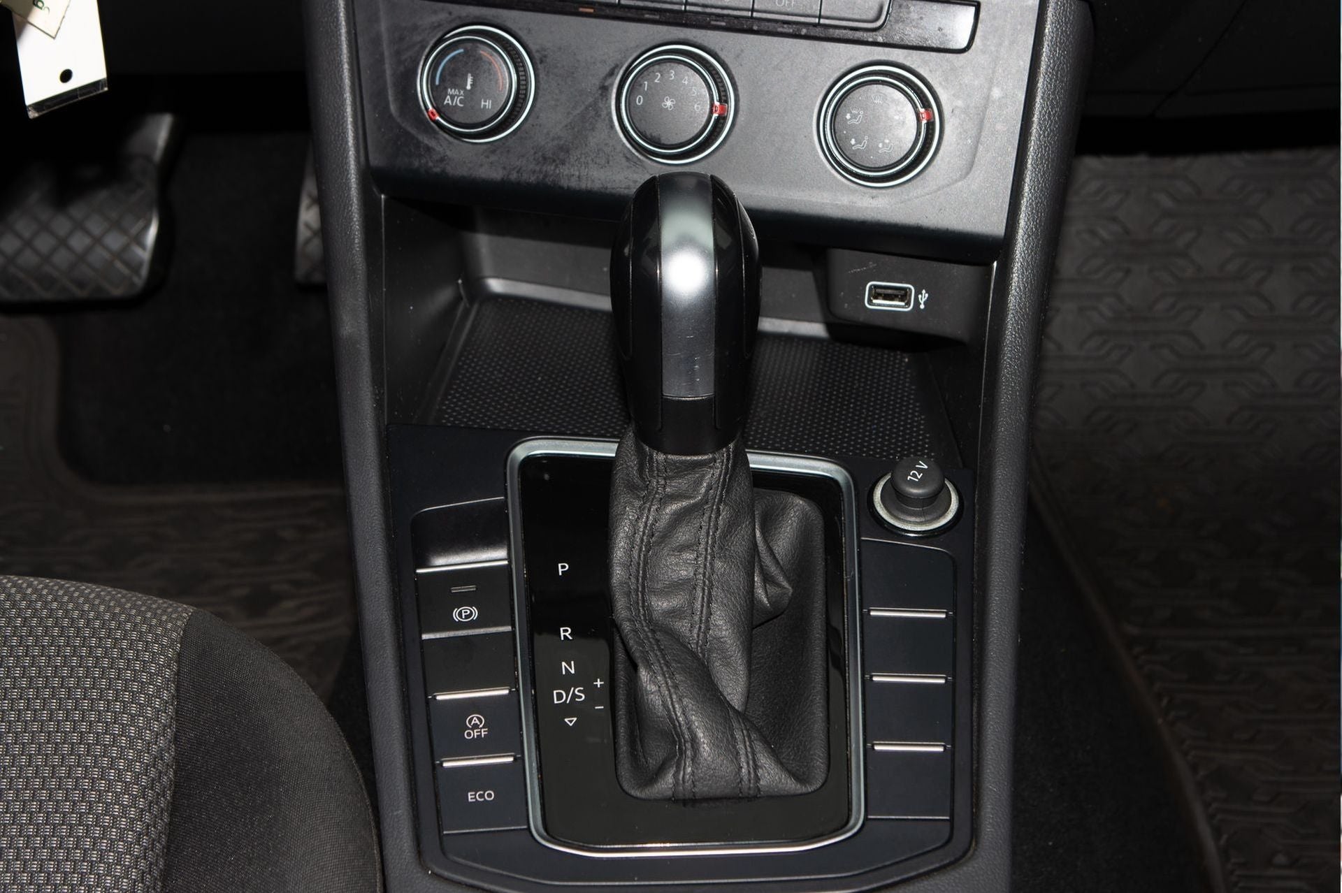 2019 Volkswagen Jetta 1.4T SE