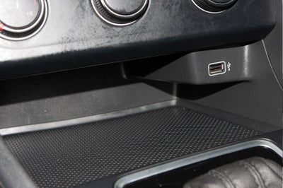 2019 Volkswagen Jetta 1.4T SE