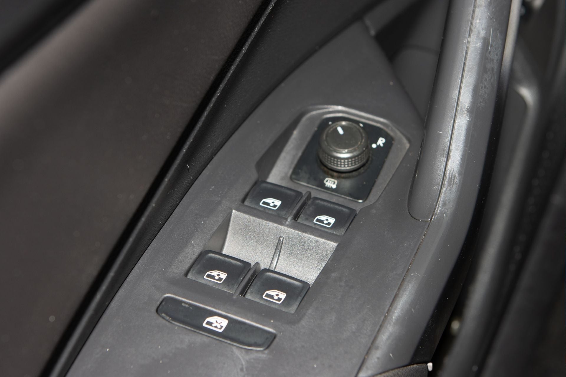 2019 Volkswagen Jetta 1.4T SE