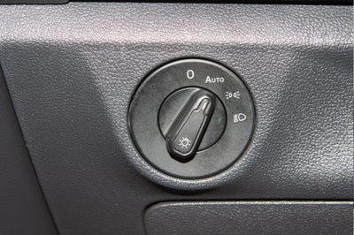 2019 Volkswagen Jetta 1.4T SE