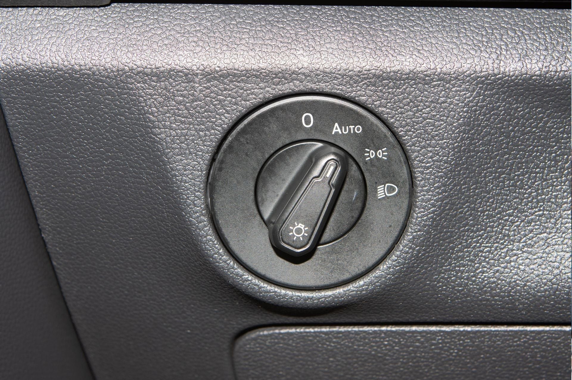 2019 Volkswagen Jetta 1.4T SE