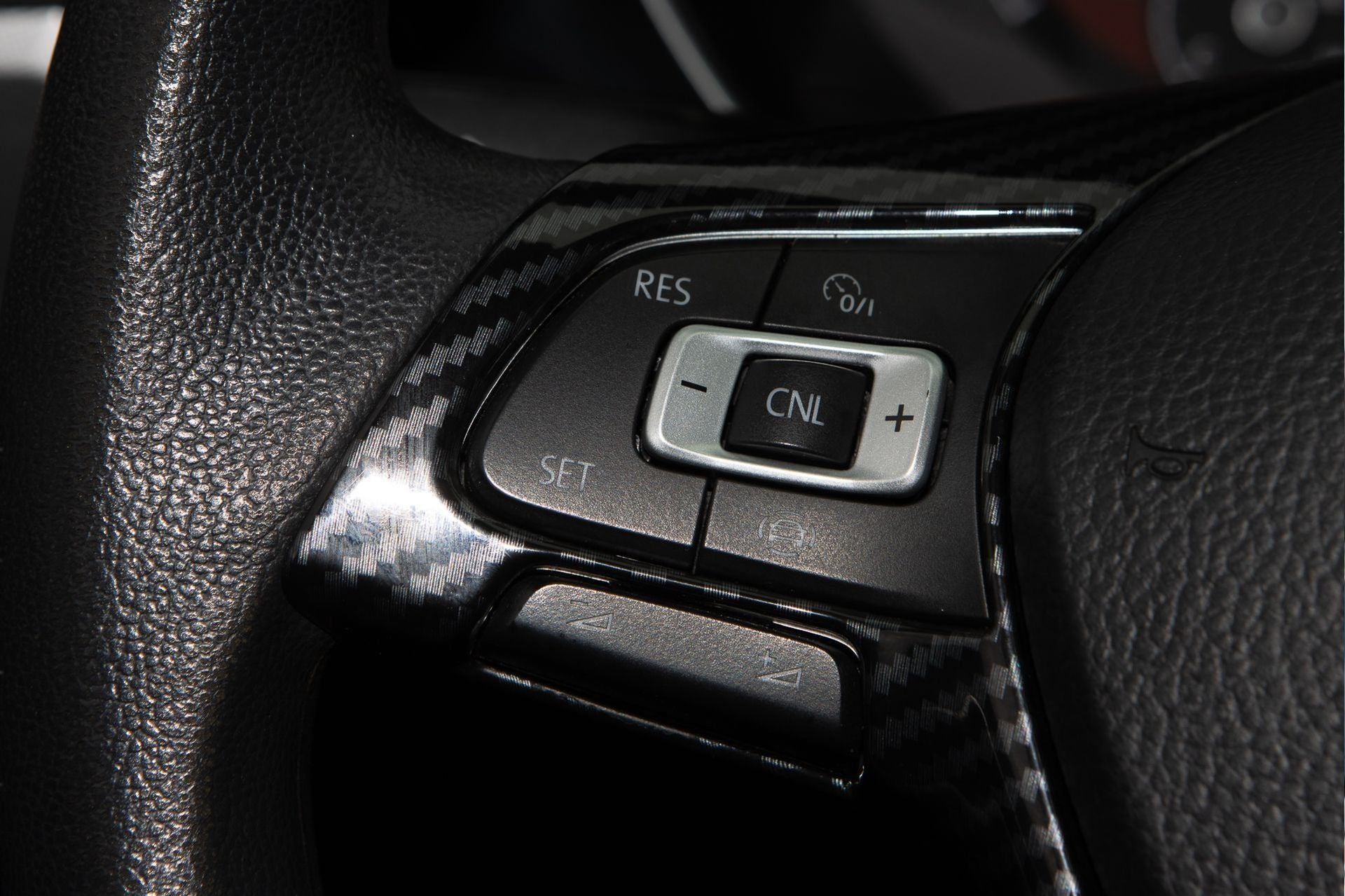 2019 Volkswagen Jetta 1.4T SE