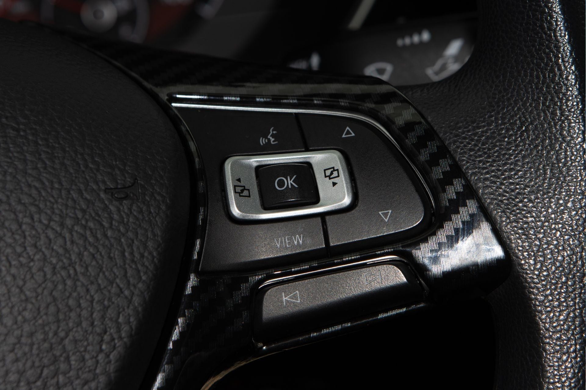 2019 Volkswagen Jetta 1.4T SE