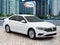 2019 Volkswagen Jetta 1.4T SE