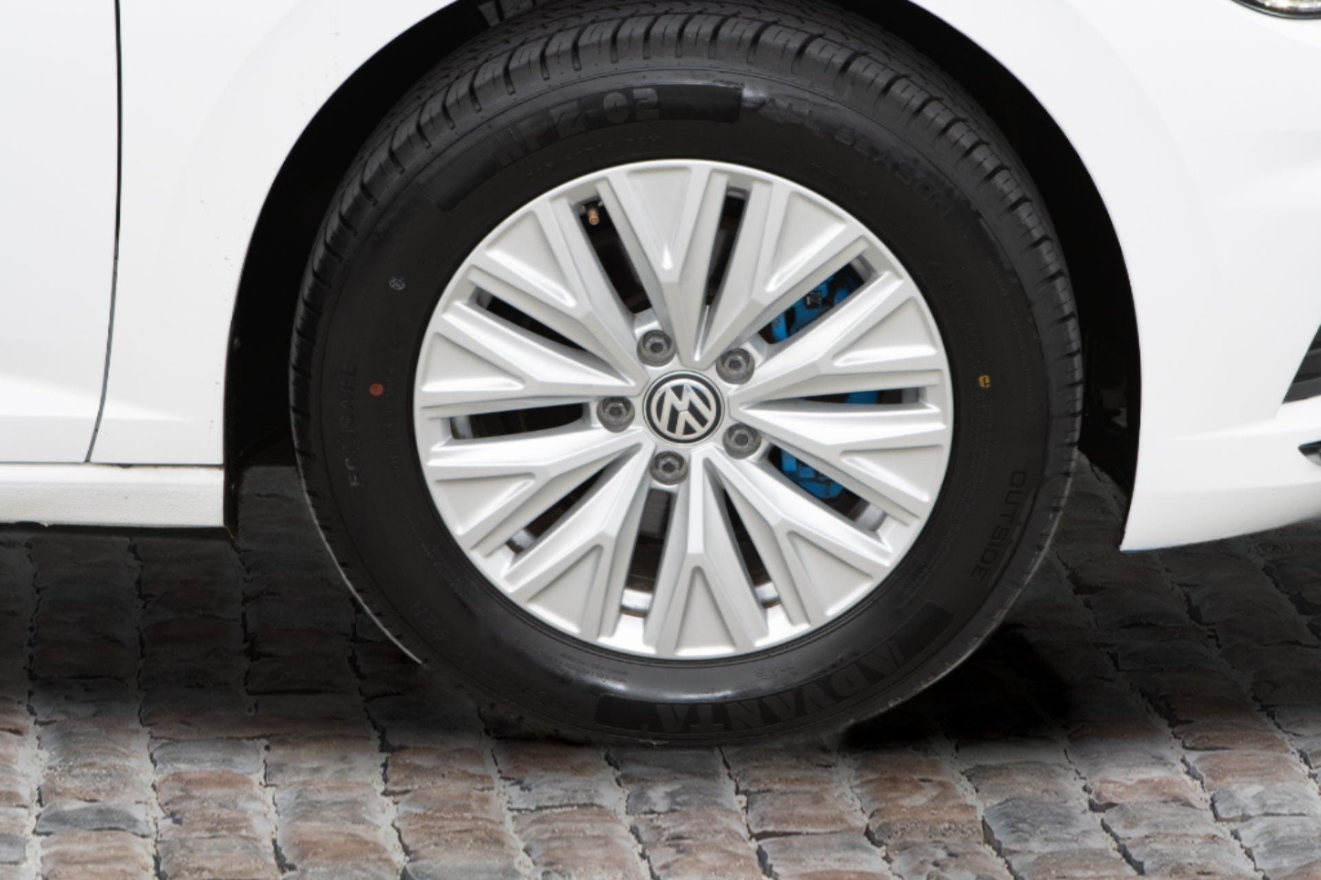 2019 Volkswagen Jetta 1.4T SE