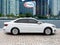 2019 Volkswagen Jetta 1.4T SE