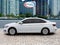 2019 Volkswagen Jetta 1.4T SE