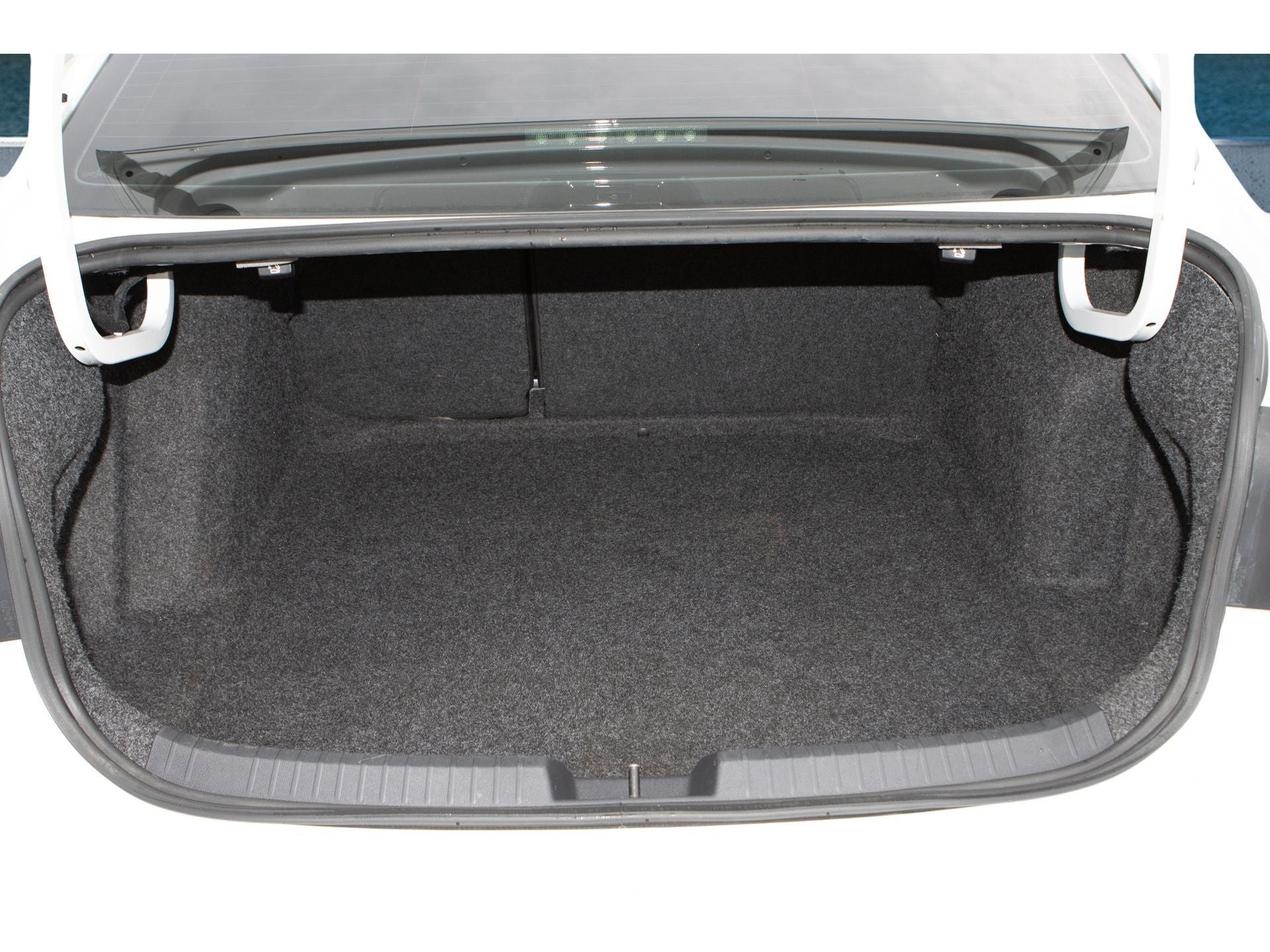 2019 Volkswagen Jetta 1.4T SE