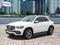2022 Mercedes-Benz GLE GLE 350 4MATIC®