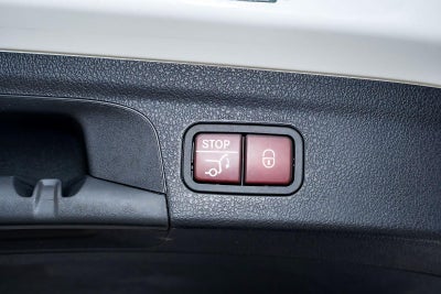 2022 Mercedes-Benz GLE GLE 350 4MATIC®