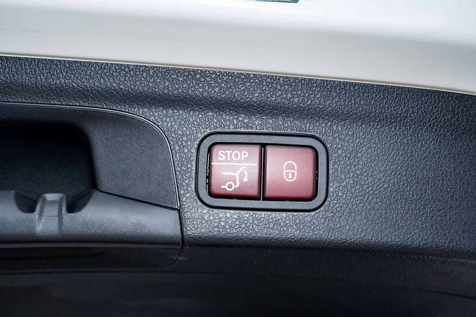 2022 Mercedes-Benz GLE GLE 350 4MATIC®