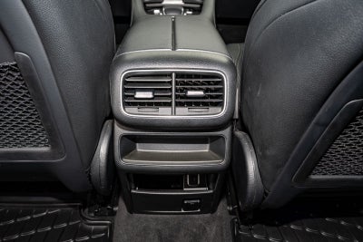 2022 Mercedes-Benz GLE GLE 350 4MATIC®