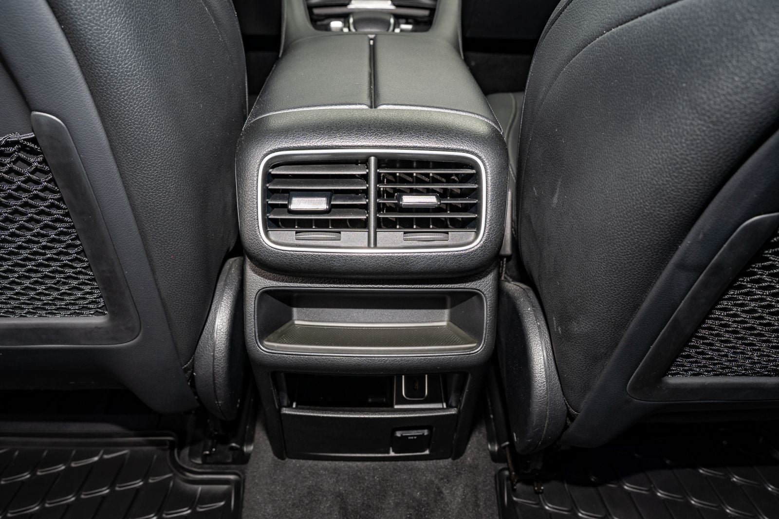 2022 Mercedes-Benz GLE GLE 350 4MATIC®