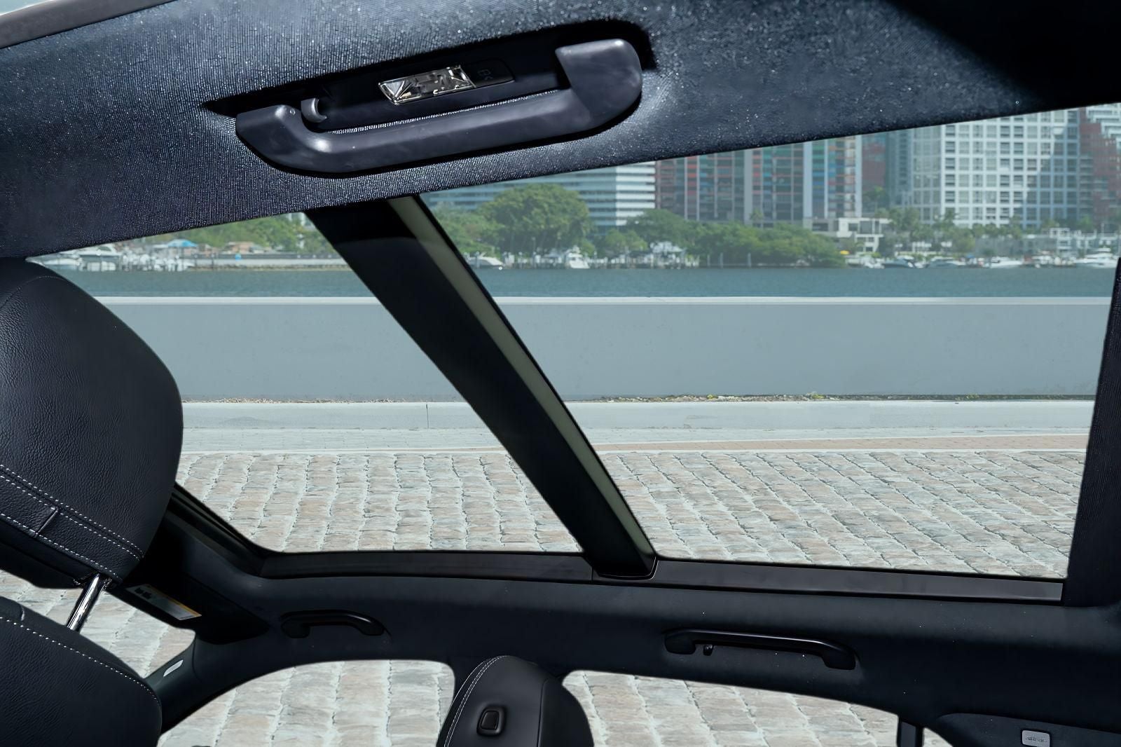 2022 Mercedes-Benz GLE GLE 350 4MATIC®