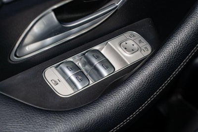 2022 Mercedes-Benz GLE GLE 350 4MATIC®