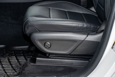 2022 Mercedes-Benz GLE GLE 350 4MATIC®