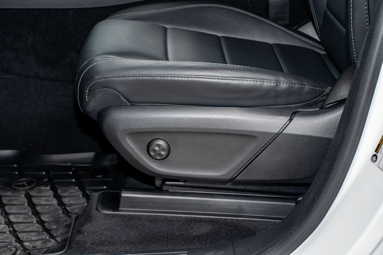 2022 Mercedes-Benz GLE GLE 350 4MATIC®