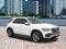 2022 Mercedes-Benz GLE GLE 350 4MATIC®
