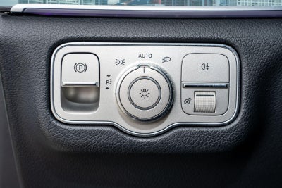 2022 Mercedes-Benz GLE GLE 350 4MATIC®