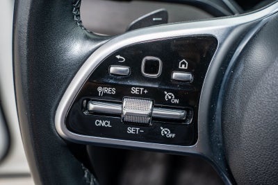 2022 Mercedes-Benz GLE GLE 350 4MATIC®