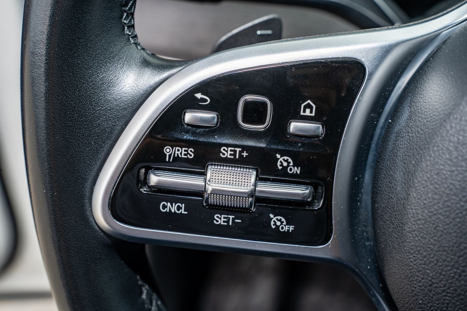 2022 Mercedes-Benz GLE GLE 350 4MATIC®