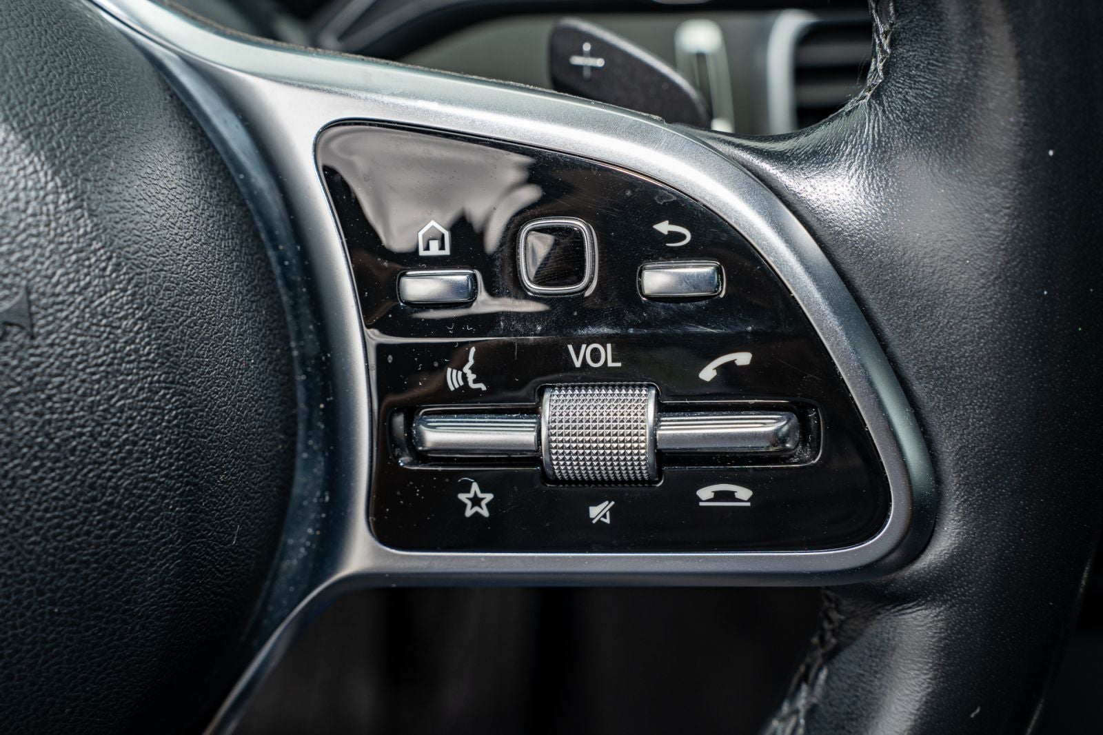 2022 Mercedes-Benz GLE GLE 350 4MATIC®