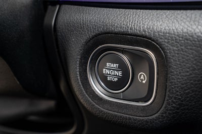 2022 Mercedes-Benz GLE GLE 350 4MATIC®