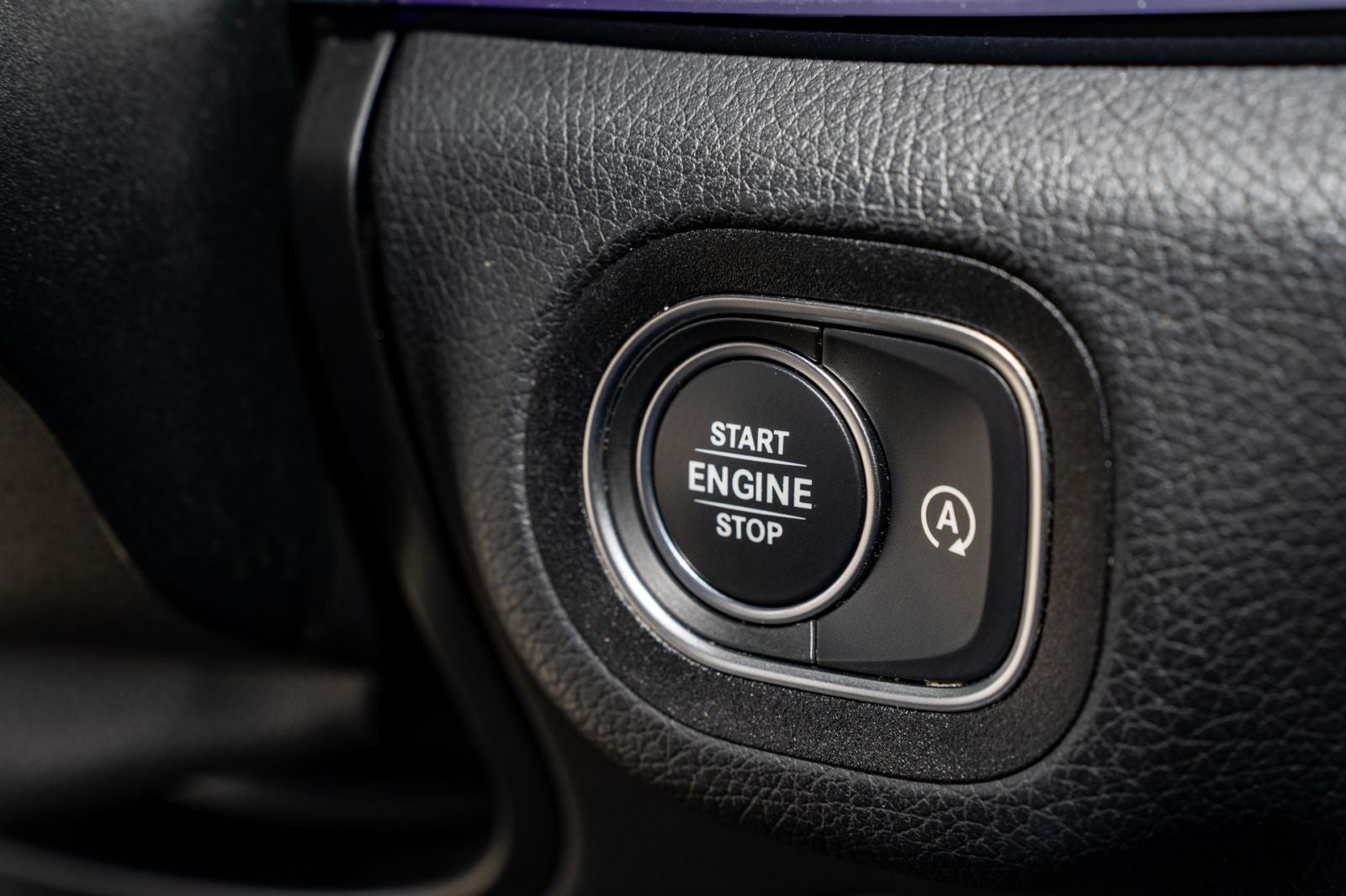 2022 Mercedes-Benz GLE GLE 350 4MATIC®