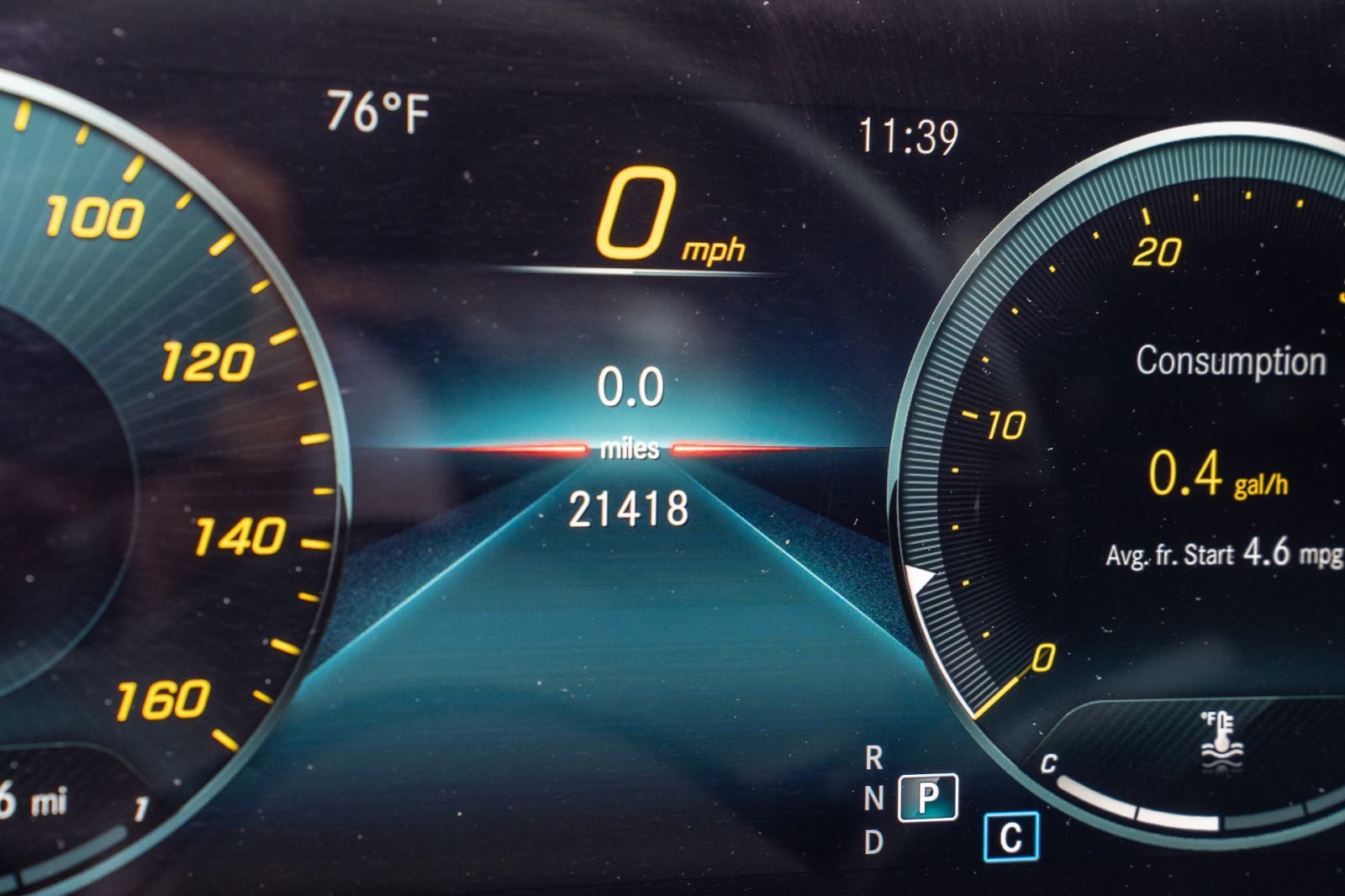 2022 Mercedes-Benz GLE GLE 350 4MATIC®