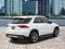 2022 Mercedes-Benz GLE GLE 350 4MATIC®