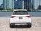 2022 Mercedes-Benz GLE GLE 350 4MATIC®