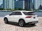 2022 Mercedes-Benz GLE GLE 350 4MATIC®
