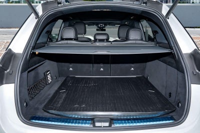 2022 Mercedes-Benz GLE GLE 350 4MATIC®