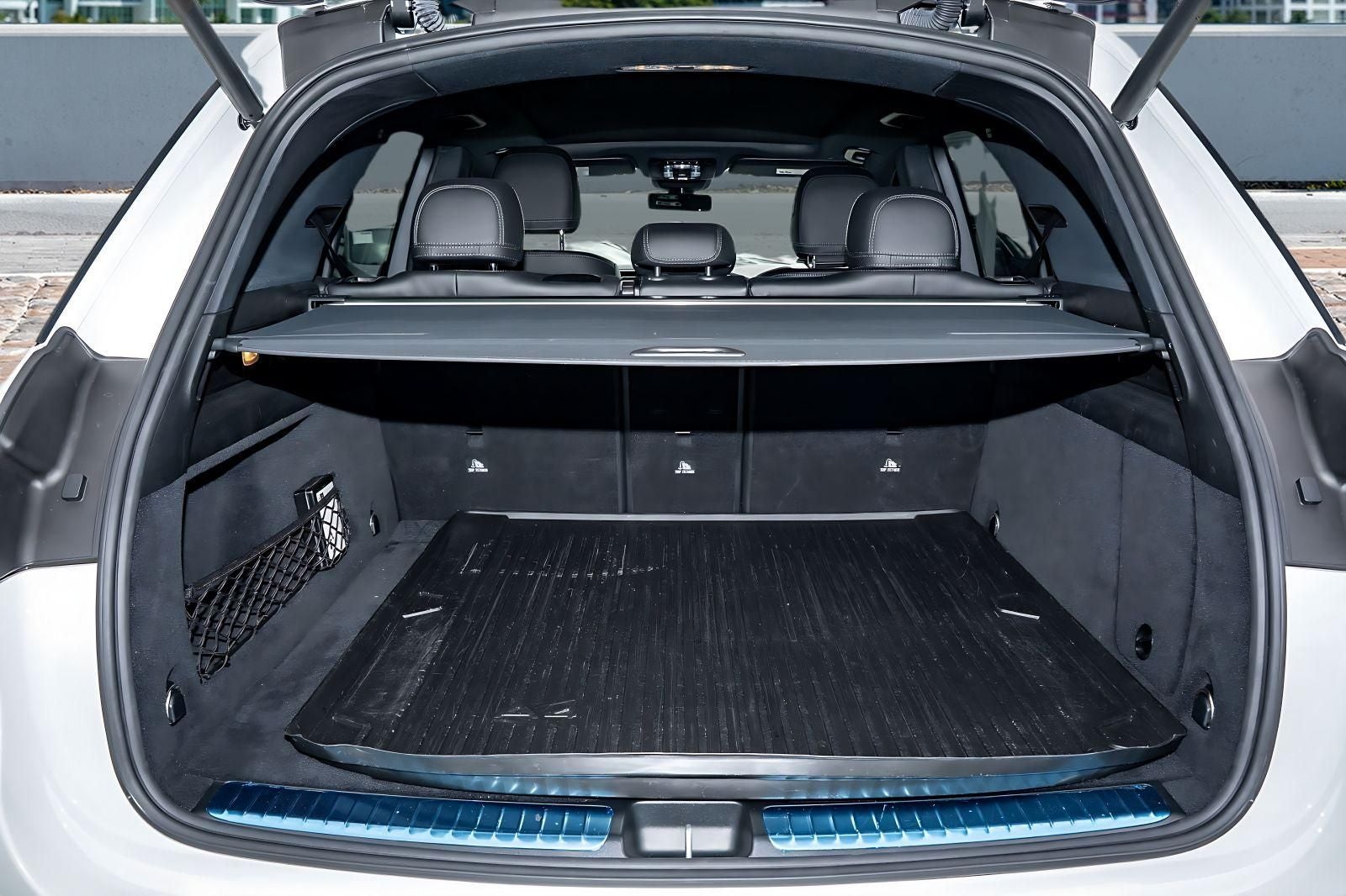 2022 Mercedes-Benz GLE GLE 350 4MATIC®