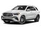 2024 Mercedes-Benz GLE GLE 53 AMG® 4MATIC®