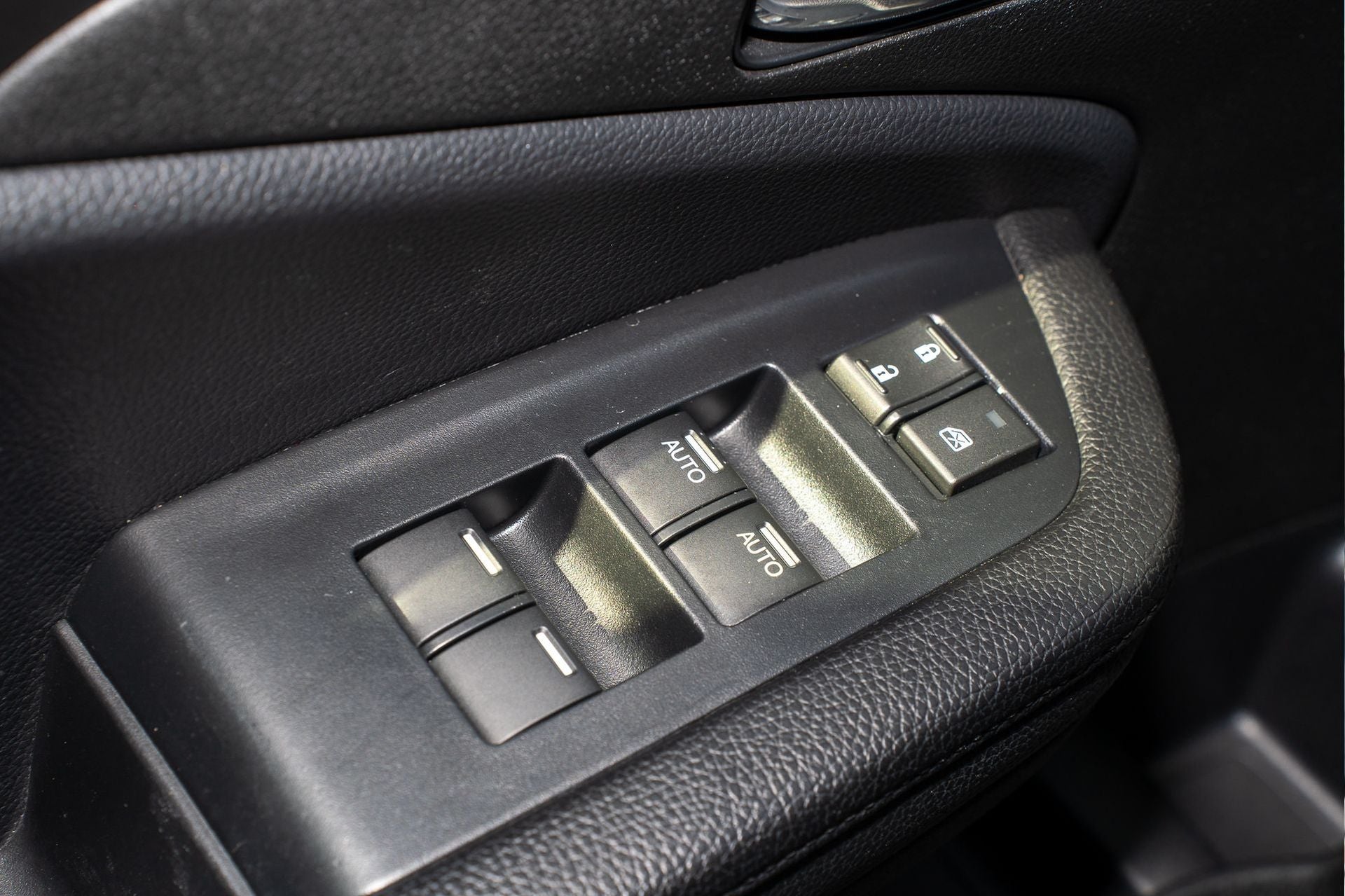 2021 Honda Passport Sport