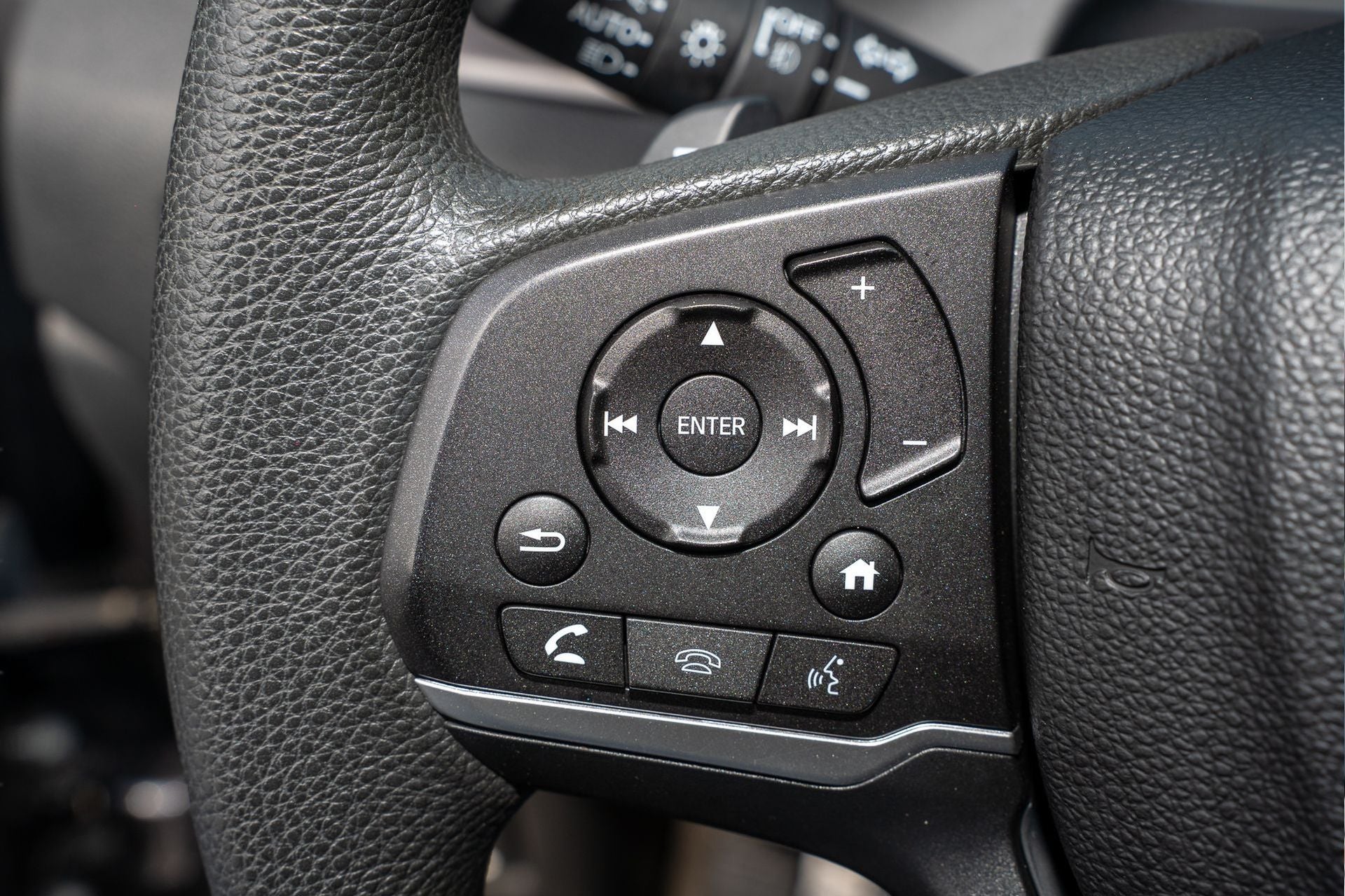 2021 Honda Passport Sport