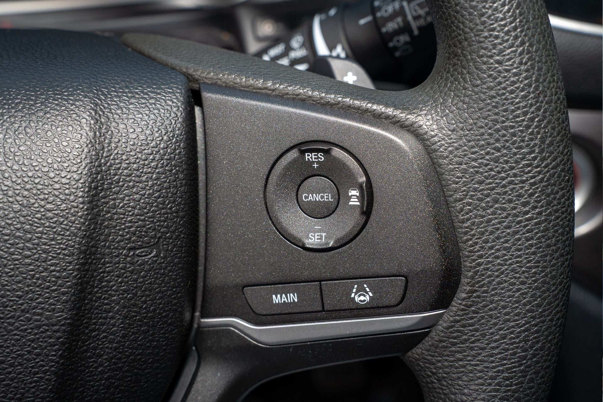 2021 Honda Passport Sport