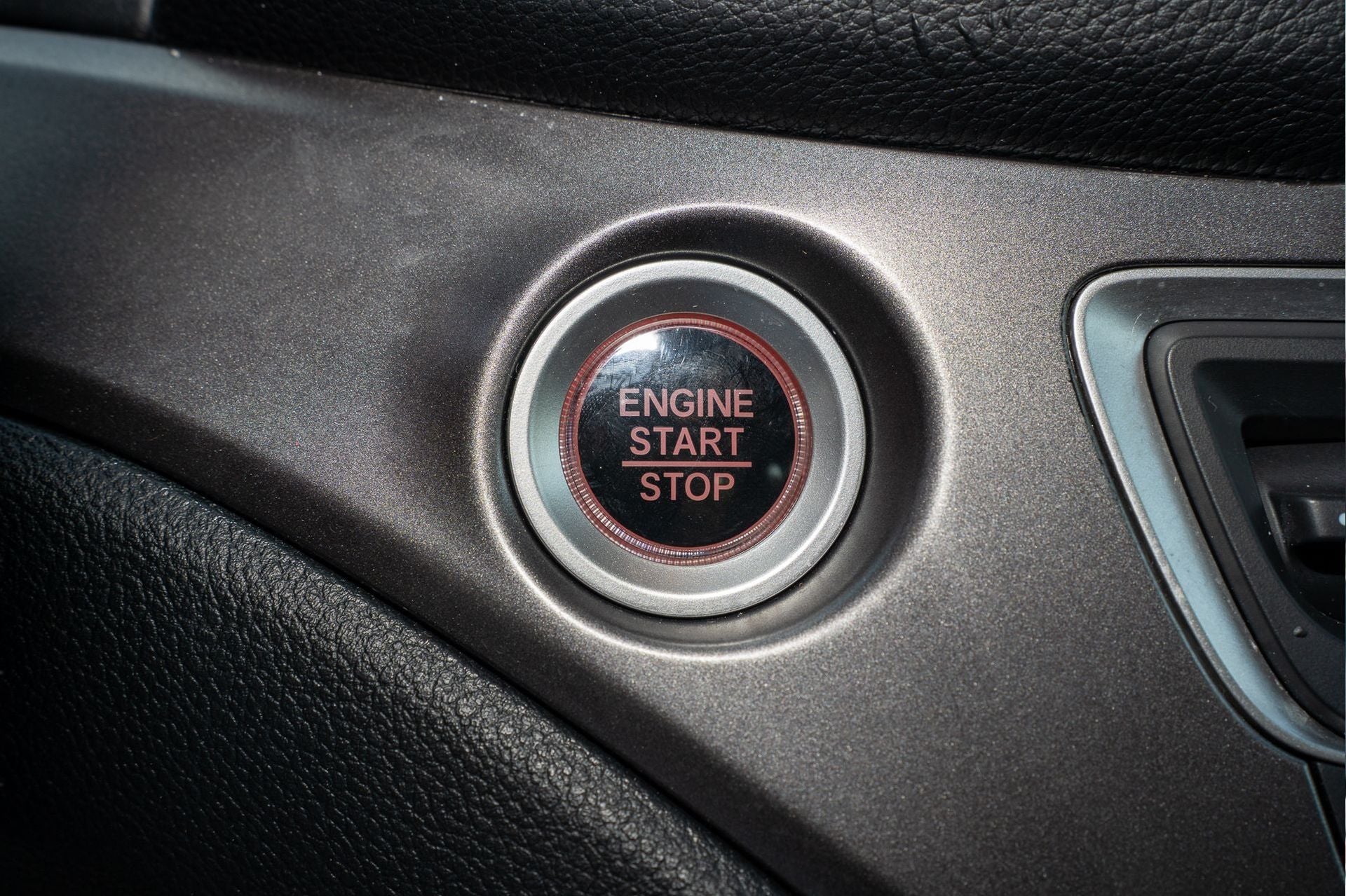 2021 Honda Passport Sport