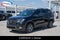 2024 Honda Passport TrailSport