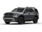 2026 Honda Passport RTL Blackout