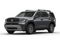2026 Honda Passport RTL Towing