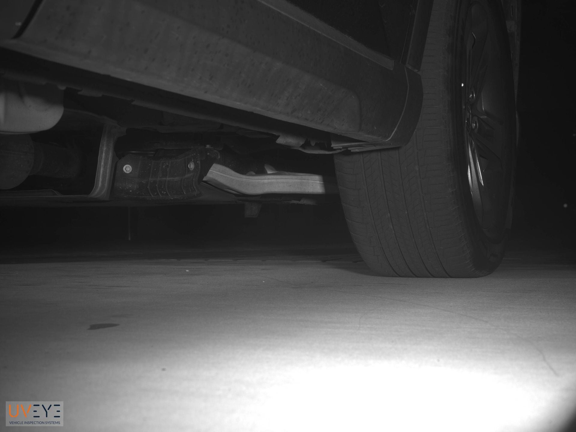 2024 Honda Pilot EX-L 8 Passenger