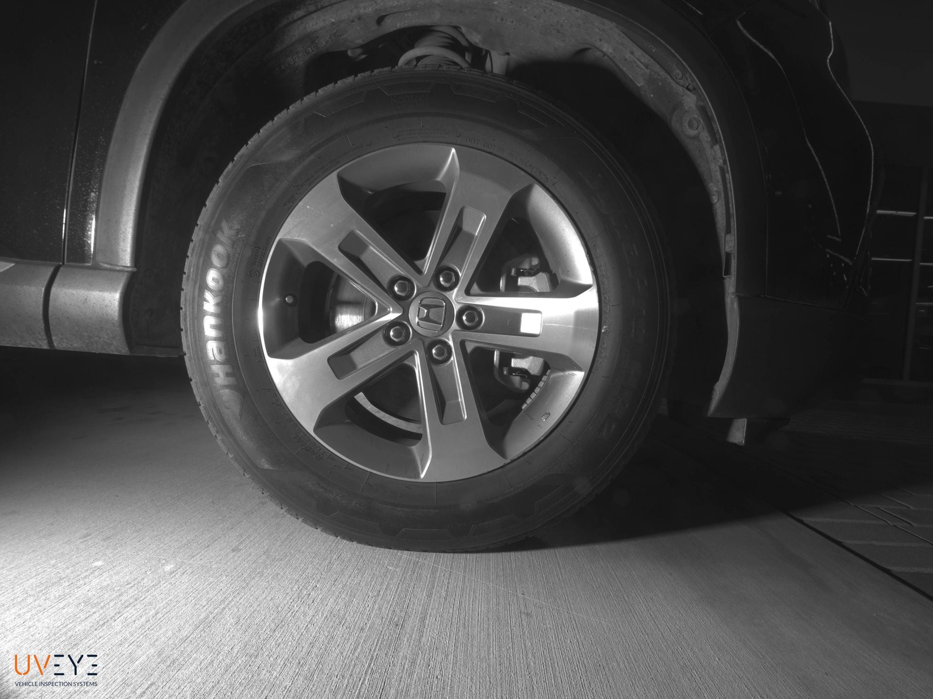 2024 Honda Pilot EX-L 8 Passenger