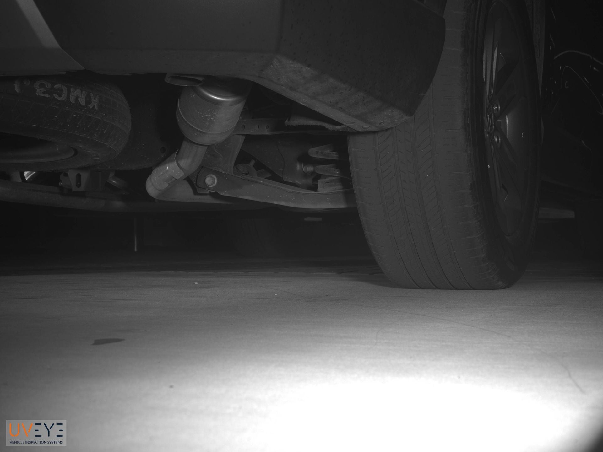 2024 Honda Pilot EX-L 8 Passenger