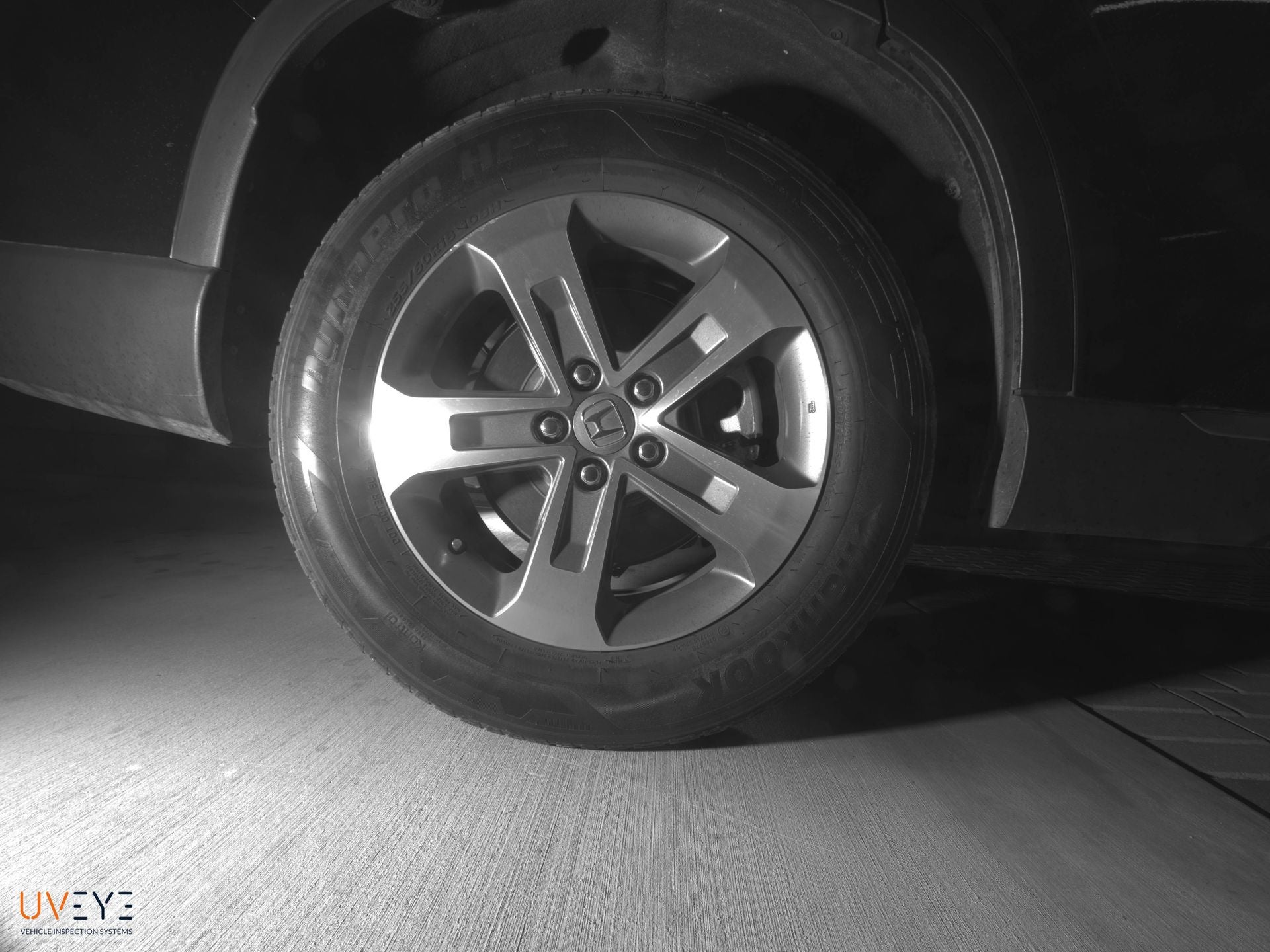 2024 Honda Pilot EX-L 8 Passenger