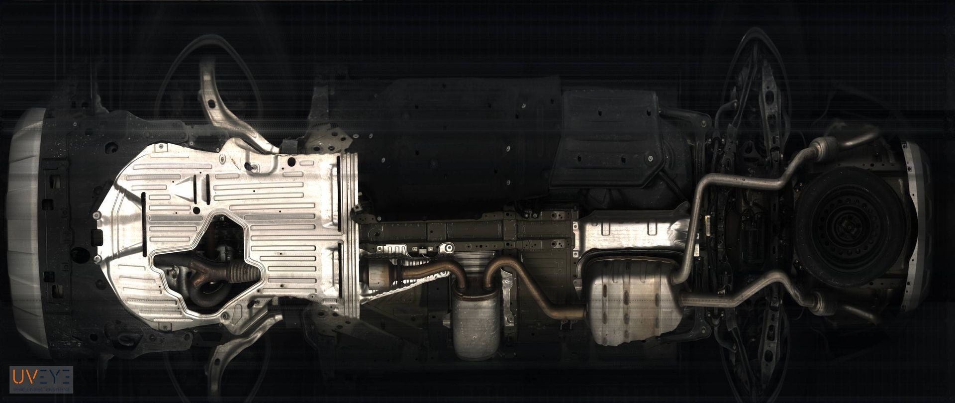 2024 Honda Pilot EX-L 8 Passenger