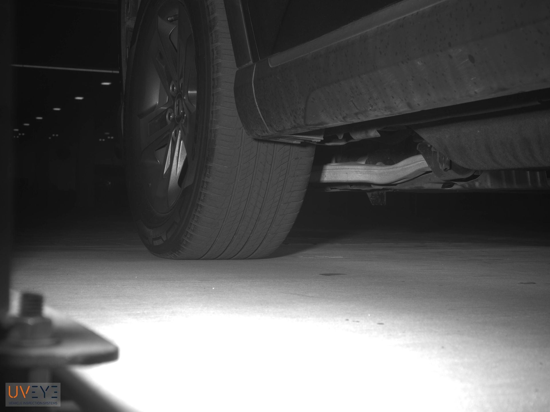 2024 Honda Pilot EX-L 8 Passenger